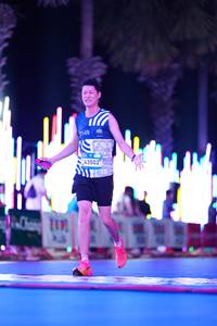 BIB: 
                            <button type="button" onclick="openModal(23523912)" class="btn btn-primary btn-sm float-right btn-popup" data-toggle="modal" data-target=".modal-high-quality">
                        <i class="fas fa-shopping-cart"></i> Add to Cart
                    </button>
                                            <button type="button" onclick="isThisMe(23523912, true)" class="btn btn-success btn-sm float-right btn-popup btn-isme hidden" data-toggle="tooltip" data-placement="bottom" title="นี่คือรูปของคุณใช่ไหม คลิกที่นี่เพื่อเอาเข้าอัลบั้ม">
                        <i class="fas fa-plus"></i> Add to album
                    </button>
                    <button type="button" onclick="isThisMe(23523912, false)" class="btn btn-warning btn-sm float-right btn-popup btn-isnotme hidden">
                        <i class="fas fa-ban"></i> Remove from album
                    </button>